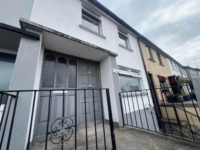 house for rent in 57 Chapel Street, Newry, BT34 2DP