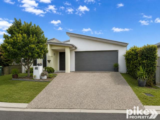 house for rent in 57 Crest Street, NARANGBA
