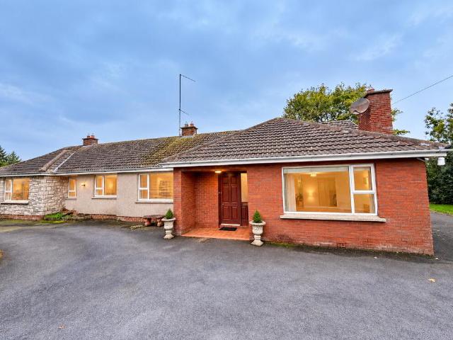 house for rent in 57 Farnaloy Road, Madden, Armagh, BT60 3LR