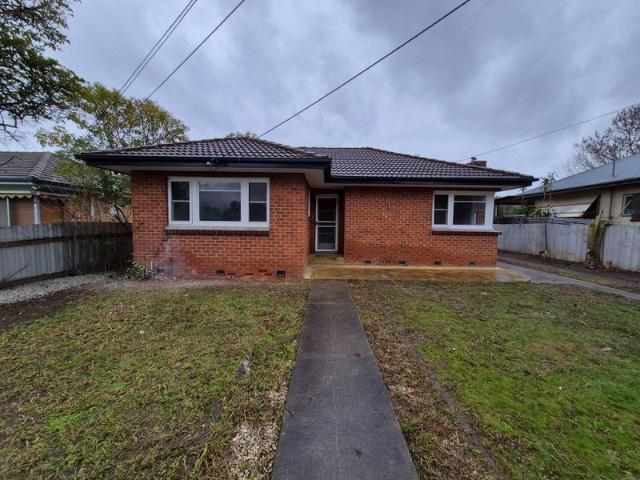 House for rent in 541 Hague Street, Lavington
