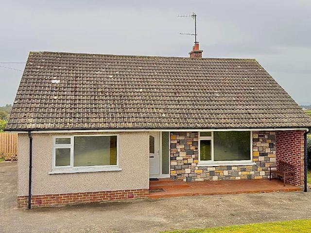 house for rent in 54 Mullaghboy Road, Bellaghy, Magherafelt, BT45 8JG