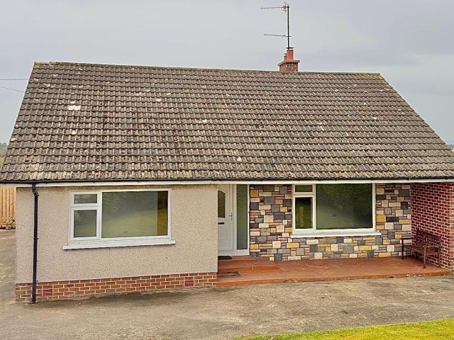 house for rent in 54 Mullaghboy Road, Bellaghy, Magherafelt, BT45 8JG
