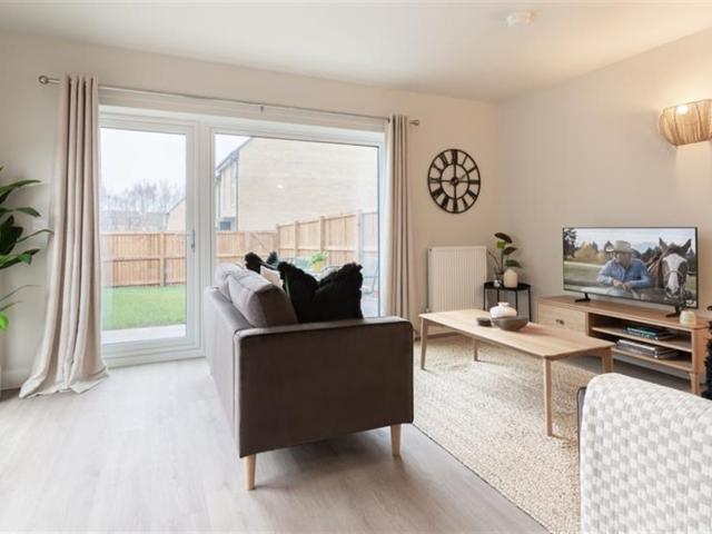 house for rent in 54 Ritchie Price Drive, Pemberton