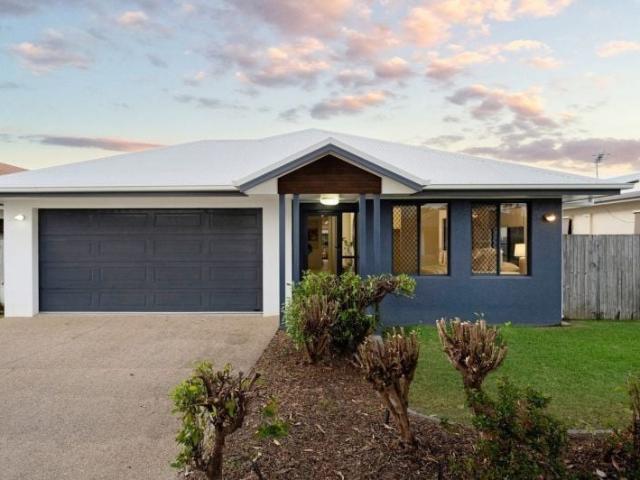 house for rent in 55 Northshore Cct, Idalia