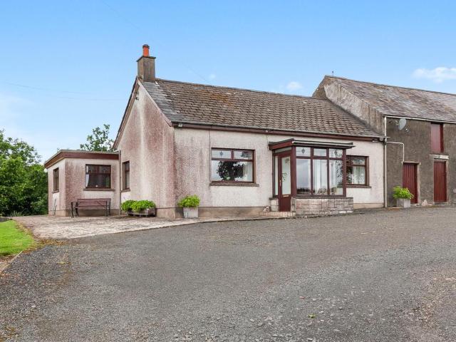 house for rent in 56 Carntall Road, Newtownabbey, BT36 5SG