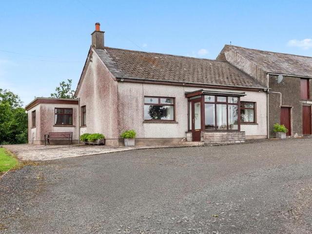 house for rent in 56 Carntall Road, Newtownabbey, BT36 5SG