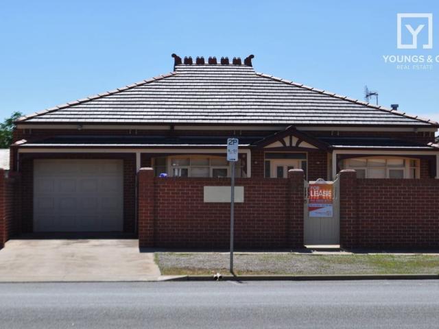 House for rent in 56 Skene Street, Shepparton