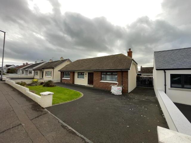 house for rent in 56 Station Road, Portstewart, BT55 7HQ