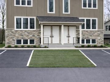 house for rent in 576 Front Street Unit# B Warwick Watford, Ontario