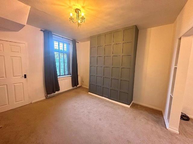 House for rent in 58 Cleator Street, Dalton In Furness