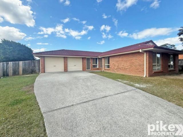 house for rent in 58 Farrer Court, MORAYFIELD
