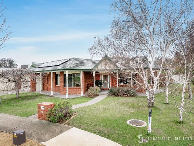 house for rent in 58 Gordon Drive, Kialla
