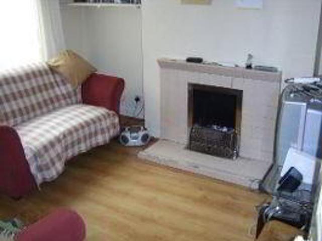 house for rent in 58 Meadowbank Place, Belfast, BT9 7FF