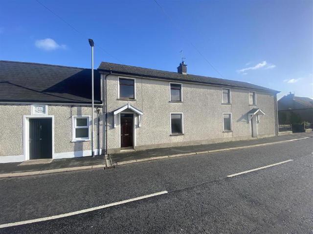 house for rent in 59 Kilmore Road, Kilmore, Armagh, BT61 8NQ