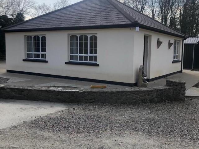 house for rent in 5 Millbrook Road, Newtonstewart, BT78 4LD