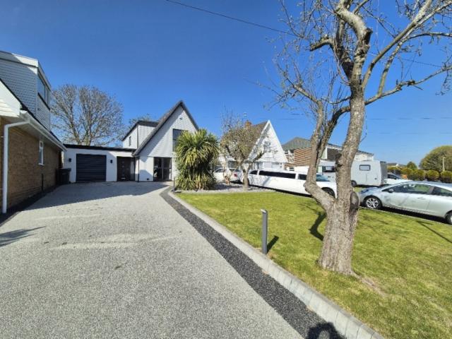 house for rent in 5 Blakedown Road, Halesowen, West Midlands, B63 4NE, UK