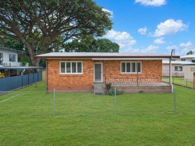 house for rent in 5 Cahill St, Aitkenvale