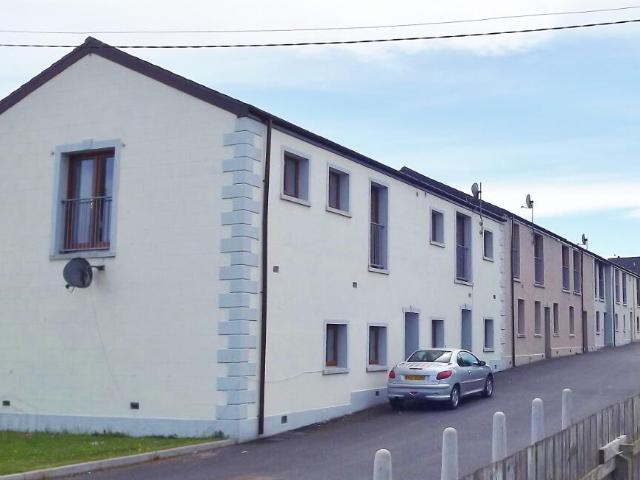 house for rent in 5 Fishermans Lane, Killough, Downpatrick, BT30 7WN