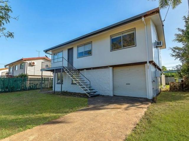 house for rent in 5 Laura Ct, Deeragun