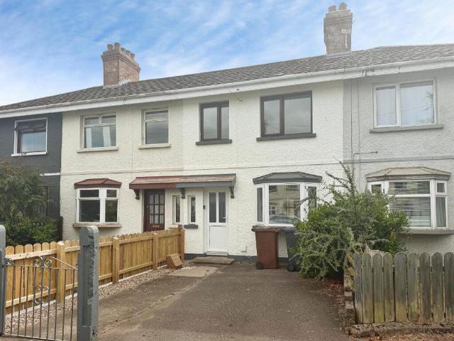 house for rent in 5 Strathearne Place, Lisburn, BT27 4TS