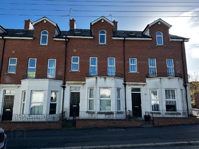 house for rent in 5 Windsor Avenue Place, Lurgan, BT67 9FD