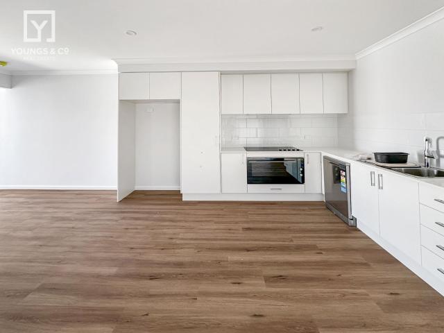House for rent in 5, 145 Swallow Street, Shepparton