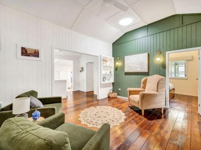 house for rent in 63 Twelfth Av, Railway Estate
