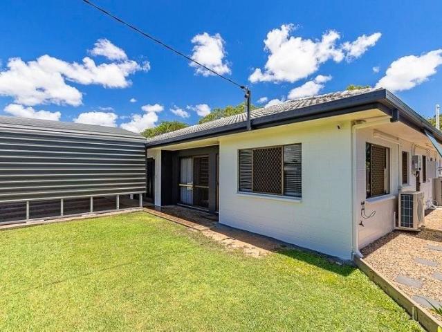 house for rent in 60 Illuta Ct, Rasmussen