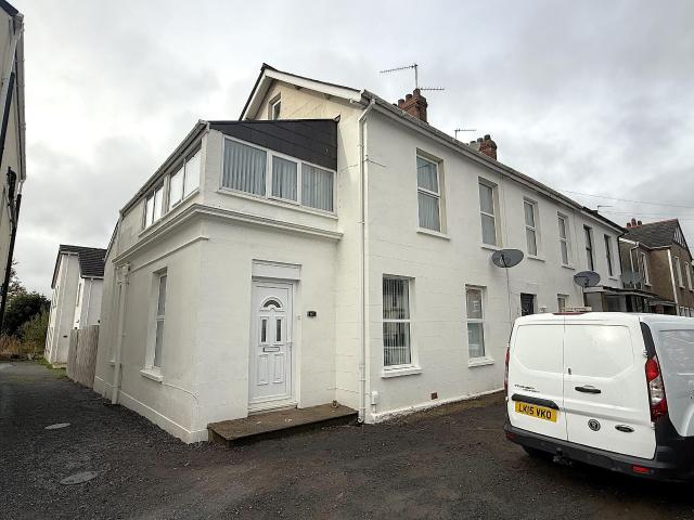 house for rent in 61 Antrim Road, Lisburn, BT28 3EB