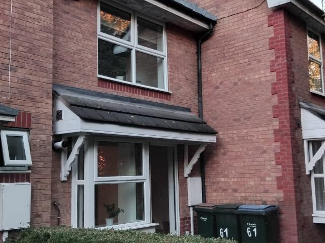 house for rent in 61, Coundon Road, Coventry, CV14AR