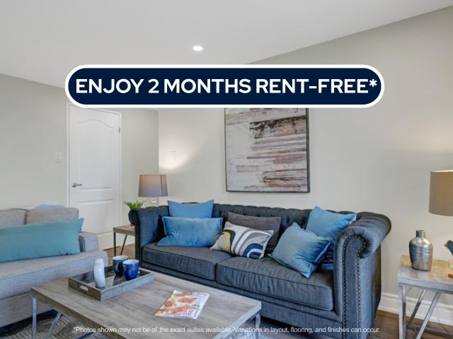 house for rent in 622 Upper Wentworth Street, 622 Upper Wentworth Street, Hamilton ON