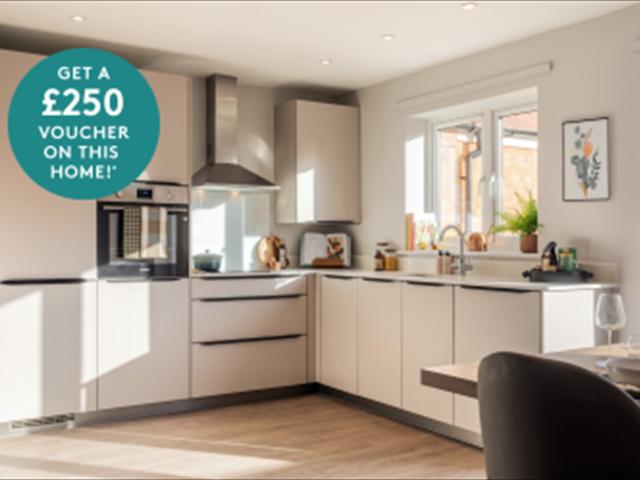 house for rent in 62 Hurst Avenue, Armthorpe