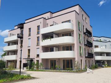 Lämmerspiel, Taunus, Rheinland-Pfalz - Keller