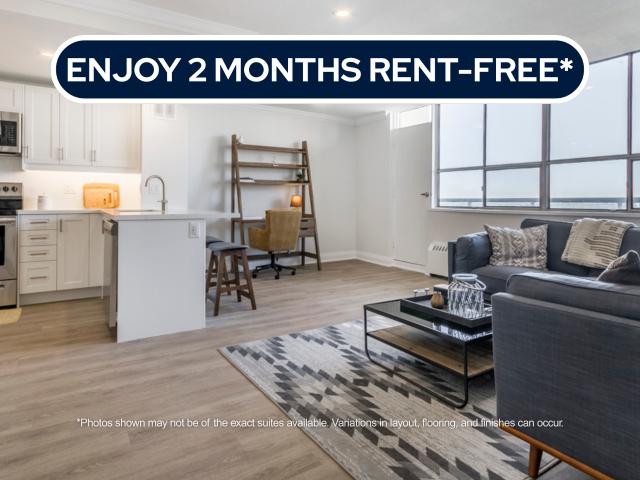 house for rent in 633 Northcliffe Blvd, 633 Northcliffe Blvd, Toronto ON