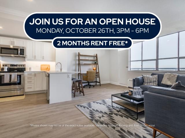 house for rent in 633 Northcliffe Blvd, 633 Northcliffe Blvd, Toronto ON