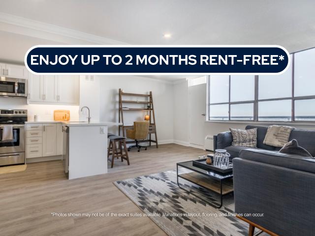 house for rent in 633 Northcliffe Blvd, 633 Northcliffe Blvd, Toronto ON