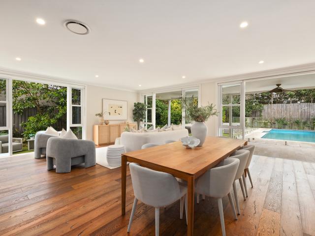 house for rent in 67 William Street, North Manly NSW 2100