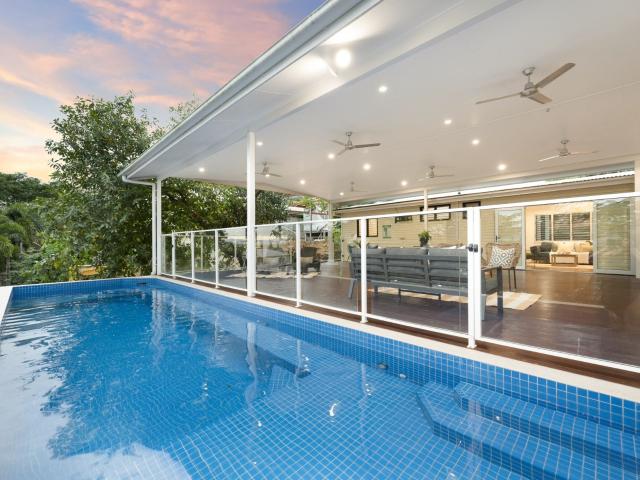 house for rent in 67 Francis St, West End