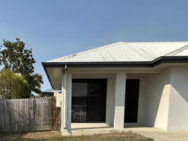 house for rent in 67A Innes Dr, Deeragun