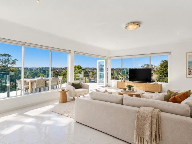house for rent in 64 Sunshine Street, Manly Vale NSW 2093