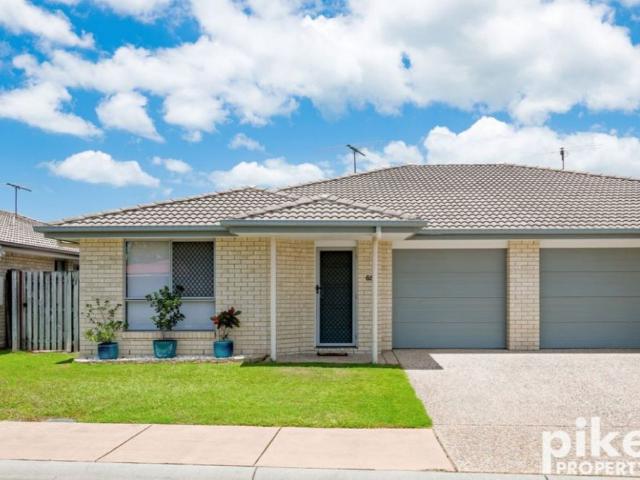 house for rent in 65/15 23 Redondo Street, NINGI
