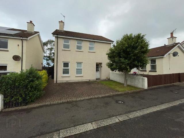 house for rent in 65 Lever Park, Portstewart, BT55 7ES