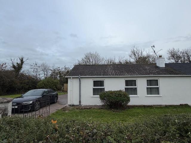 house for rent in 66 Carrickaness Road, Benburb, Dungannon, BT71 7NG