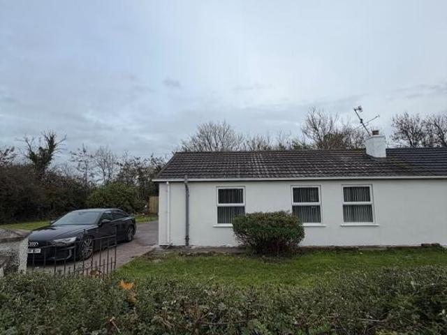 house for rent in 66 Carrickaness Road, Benburb, Dungannon, BT71 7NG