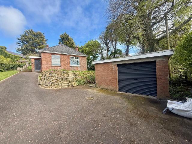 house for rent in 68 Castlecat Road, Bushmills, BT57 8TN