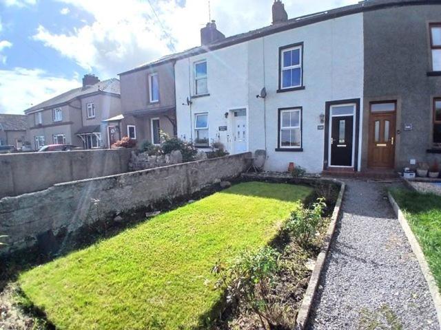 House for rent in 68 Park Road, Swarthmoor, Ulverston