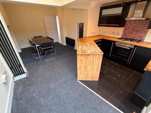 house for rent in 69 Lomond Avenue, Belfast, BT4 3AJ