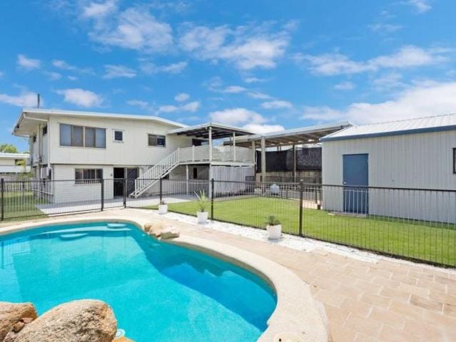 house for rent in 6 Mooney St, Currajong
