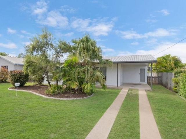 house for rent in 6 Amanda Av, Rasmussen