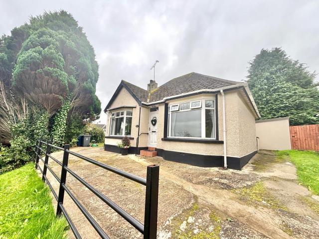 house for rent in 6 Castlerock Road, Londondery, Coleraine, BT51 3HP